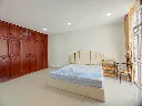LINE_NOTE_260804_4.webp