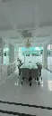 LINE_NOTE_260804_5.webp