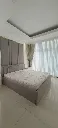 LINE_NOTE_260804_7.webp