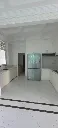 LINE_NOTE_260804_6.webp