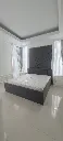 LINE_NOTE_260804_8.webp