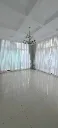 LINE_NOTE_260804_9.webp