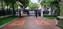 LINE_NOTE_260804_5.webp