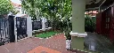 LINE_NOTE_260804_4.webp