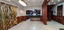 LINE_NOTE_260804_1.webp