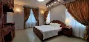 LINE_NOTE_260804_2.webp
