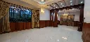 LINE_NOTE_260804_14.webp