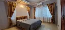 LINE_NOTE_260804_8.webp