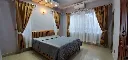LINE_NOTE_260804_13.webp