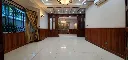 LINE_NOTE_260804_12.webp