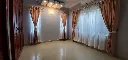 LINE_NOTE_260804_7.webp
