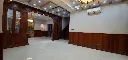 LINE_NOTE_260804_11.webp