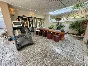 LINE_NOTE_260804_7.webp
