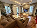 LINE_NOTE_260804_2.webp