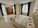 LINE_NOTE_260804_8.webp