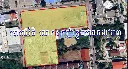 LINE_NOTE_260804_4.webp