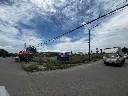 LINE_NOTE_260804_1.webp