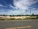 LINE_NOTE_260804_2.webp