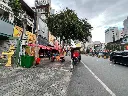 LINE_NOTE_260811_2.webp