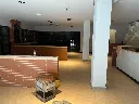 LINE_NOTE_260811_5.webp