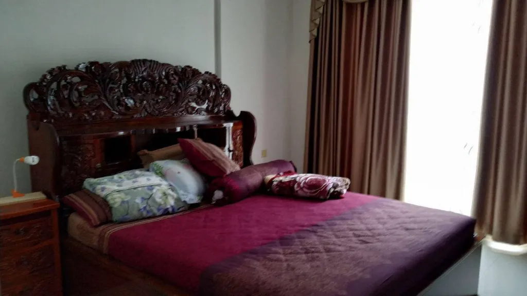 LINE_NOTE_260824_13.webp