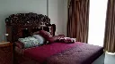 LINE_NOTE_260824_13.webp