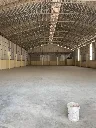 LINE_NOTE_260825_3.webp