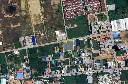 LINE_NOTE_260825_5.webp