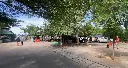 LINE_NOTE_260825_4.webp