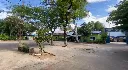 LINE_NOTE_260825_3.webp