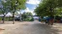 LINE_NOTE_260825_2.webp