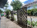 LINE_NOTE_260825_12.webp