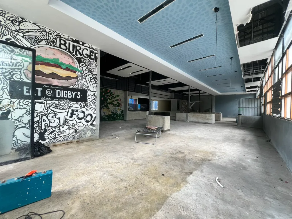 LINE_NOTE_260825_4.webp