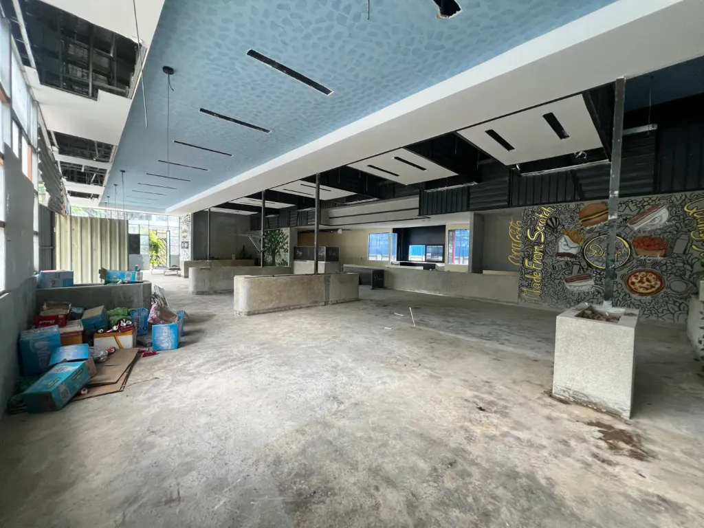 LINE_NOTE_260825_7.webp