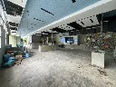 LINE_NOTE_260825_7.webp