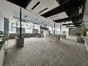 LINE_NOTE_260825_6.webp