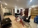 LINE_NOTE_260825_4.webp
