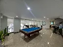 LINE_NOTE_260825_5.webp
