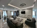 LINE_NOTE_260825_20.webp
