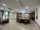 LINE_NOTE_260825_15.webp