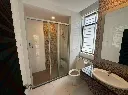 LINE_NOTE_260826_8.webp