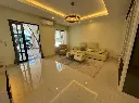 LINE_NOTE_260826_14.webp