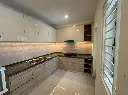 LINE_NOTE_260826_12.webp