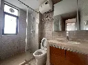 LINE_NOTE_260417_22.webp