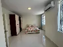 LINE_NOTE_260826_7.webp