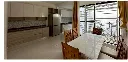 LINE_NOTE_260826_9.webp