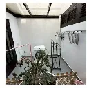 LINE_NOTE_260826_8.webp