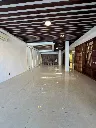 LINE_NOTE_260826_5.webp