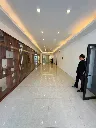 LINE_NOTE_260826_2.webp