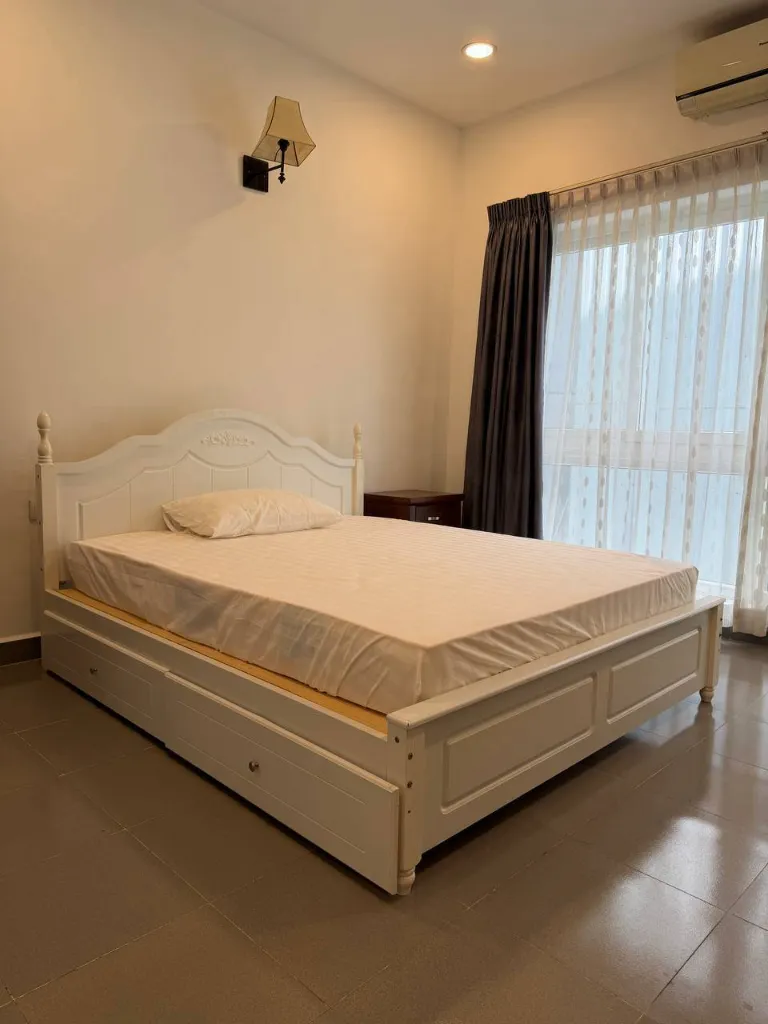 LINE_NOTE_260826_6.webp